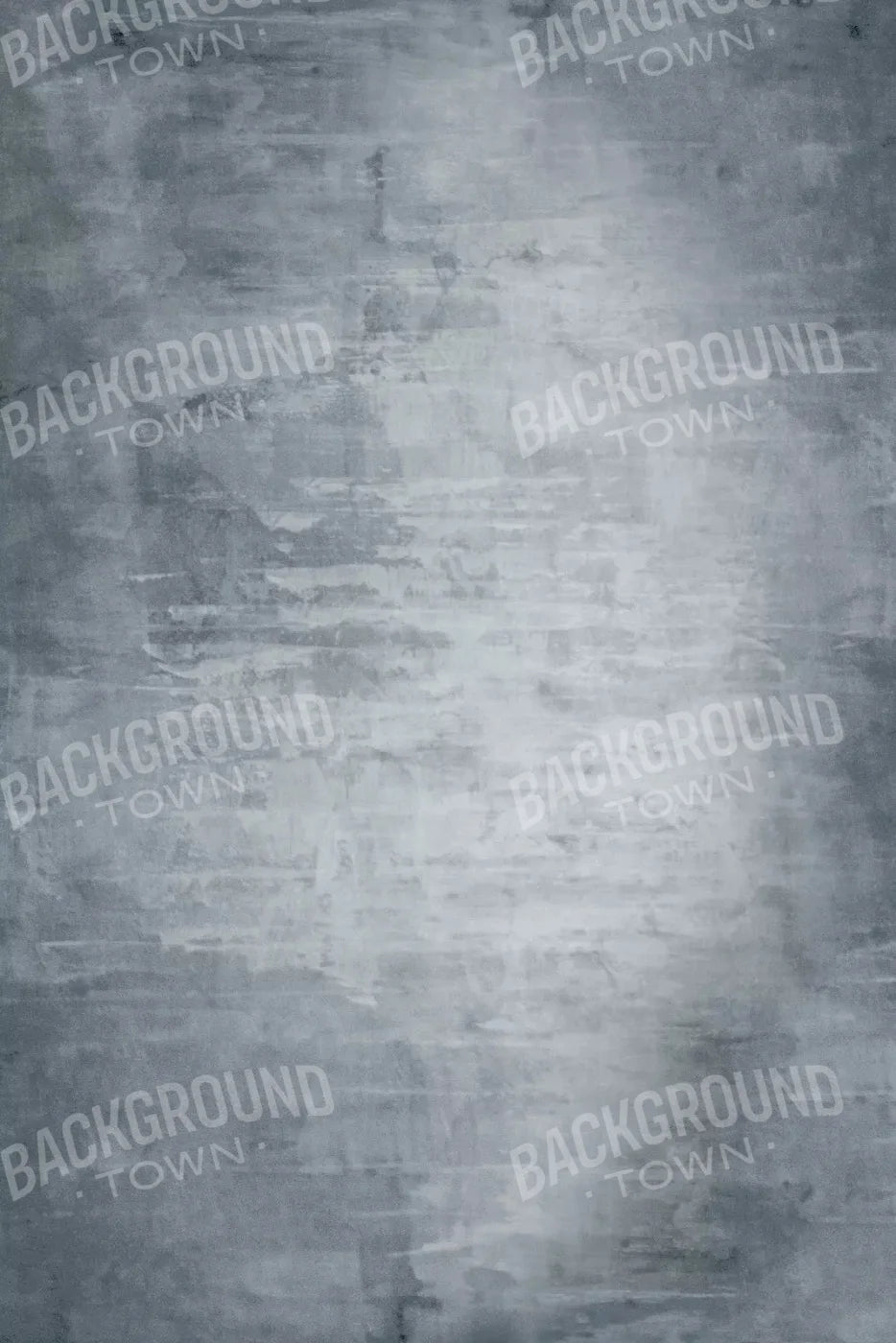 Jessie 5X8 Ultracloth ( 60 X 96 Inch ) Backdrop