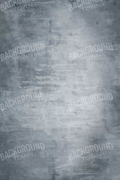 Jessie 5X8 Ultracloth ( 60 X 96 Inch ) Backdrop