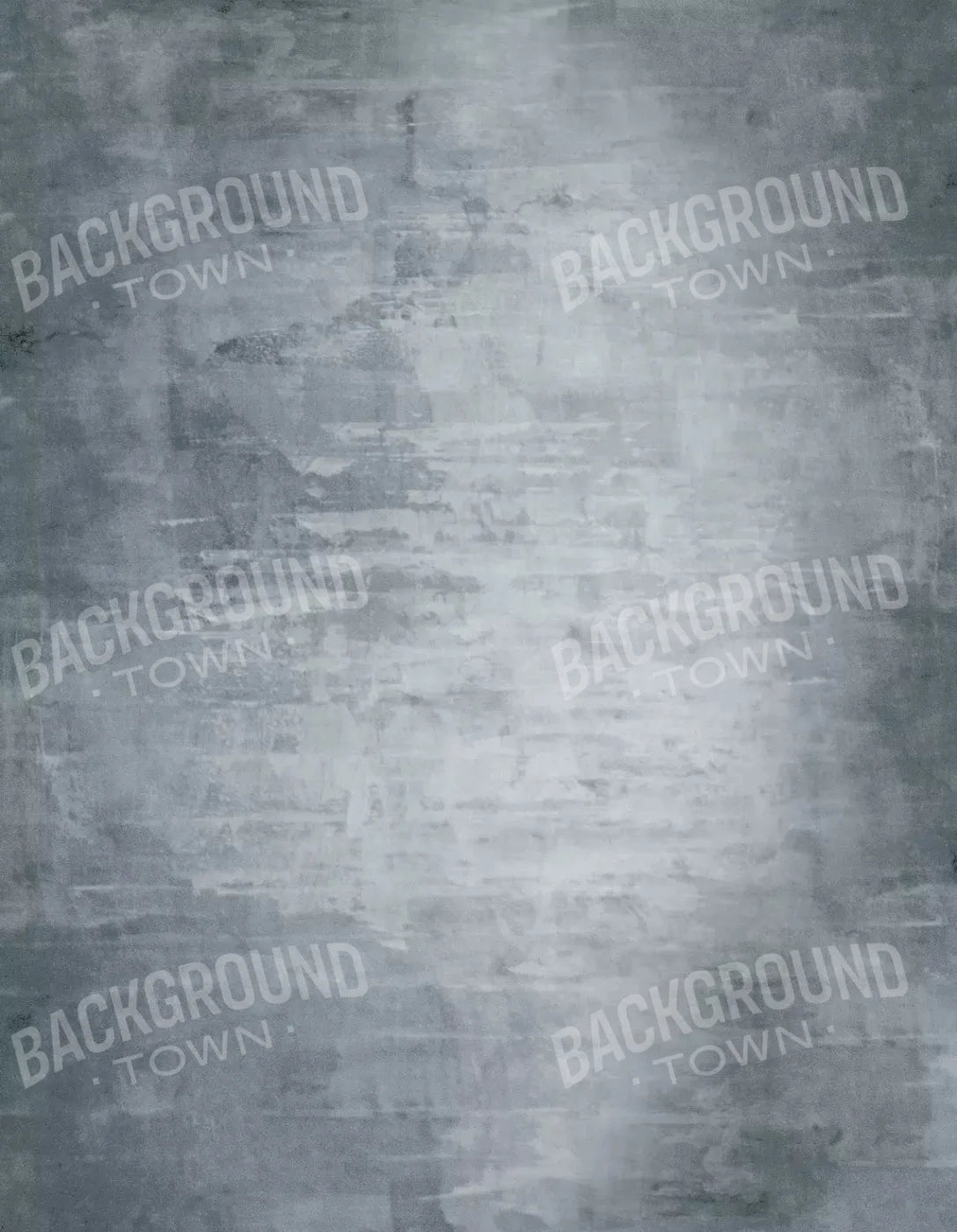 Jessie 6X8 Fleece ( 72 X 96 Inch ) Backdrop