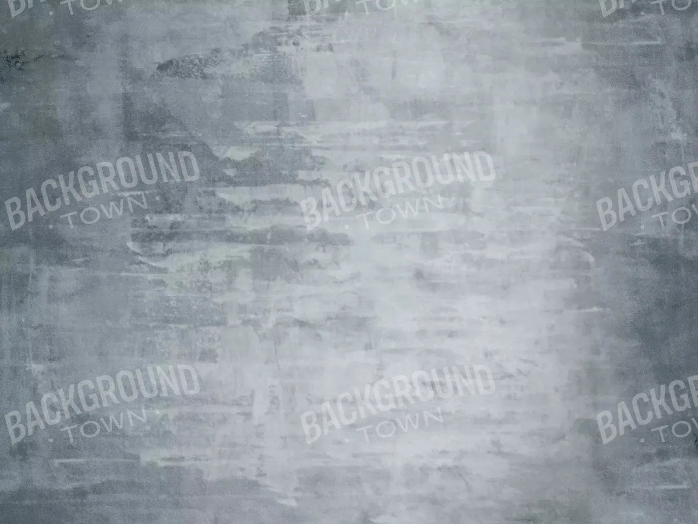 Jessie 7X5 Ultracloth ( 84 X 60 Inch ) Backdrop
