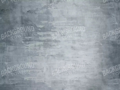 Jessie 7X5 Ultracloth ( 84 X 60 Inch ) Backdrop