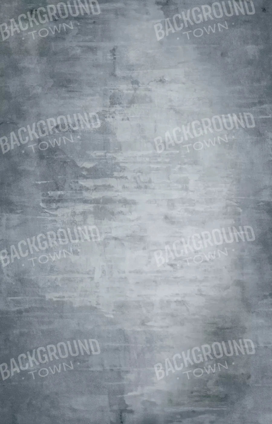 Jessie 8X12 Ultracloth ( 96 X 144 Inch ) Backdrop