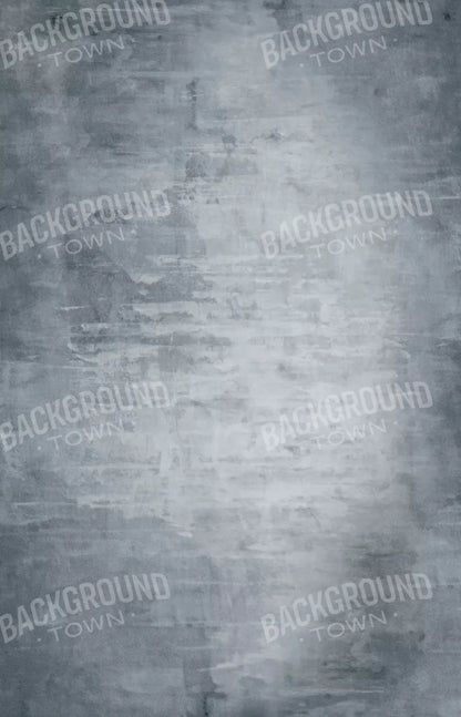 Jessie 8X12 Ultracloth ( 96 X 144 Inch ) Backdrop