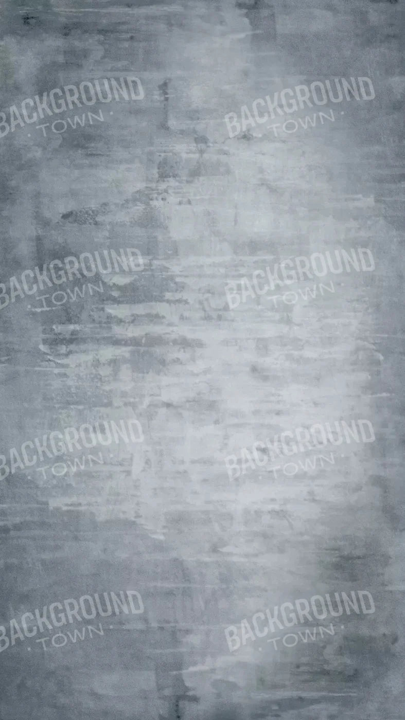 Jessie 8X14 Ultracloth ( 96 X 168 Inch ) Backdrop