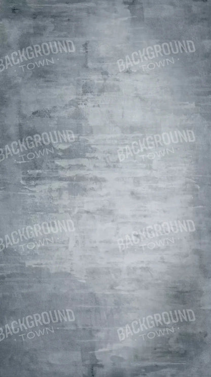 Jessie 8X14 Ultracloth ( 96 X 168 Inch ) Backdrop