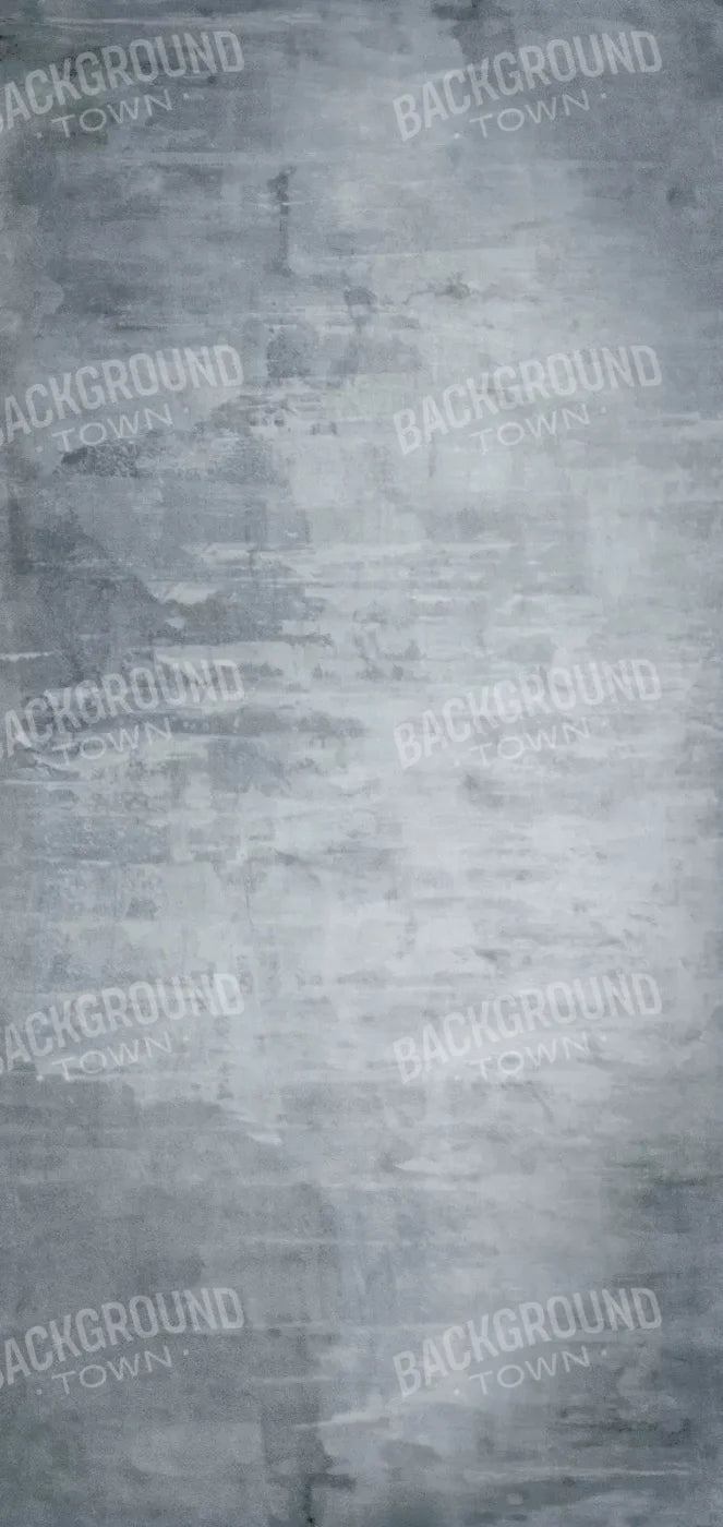 Jessie 8X16 Ultracloth ( 96 X 192 Inch ) Backdrop