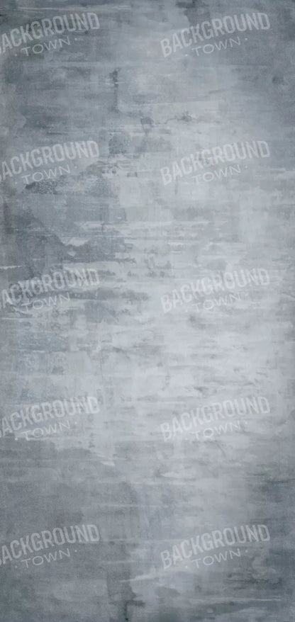 Jessie 8X16 Ultracloth ( 96 X 192 Inch ) Backdrop