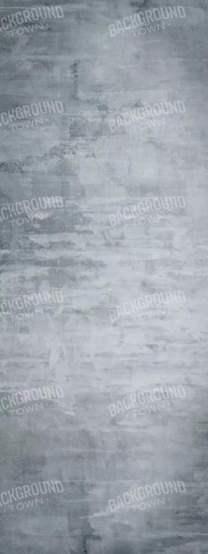 Jessie 8X20 Ultracloth ( 96 X 240 Inch ) Backdrop