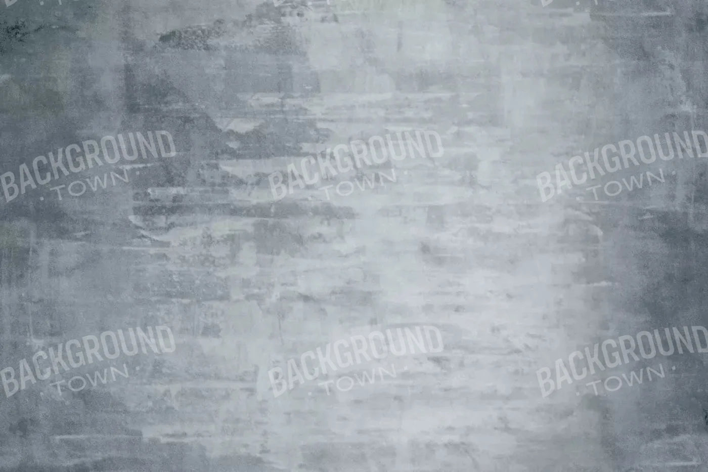 Jessie 8X5 Ultracloth ( 96 X 60 Inch ) Backdrop