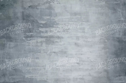 Jessie 8X5 Ultracloth ( 96 X 60 Inch ) Backdrop
