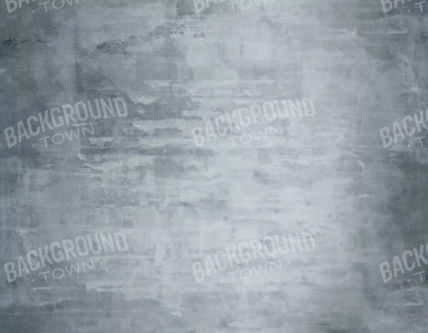 Jessie 8X6 Fleece ( 96 X 72 Inch ) Backdrop