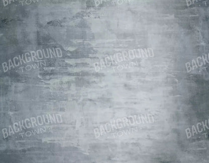 Jessie 8X6 Fleece ( 96 X 72 Inch ) Backdrop
