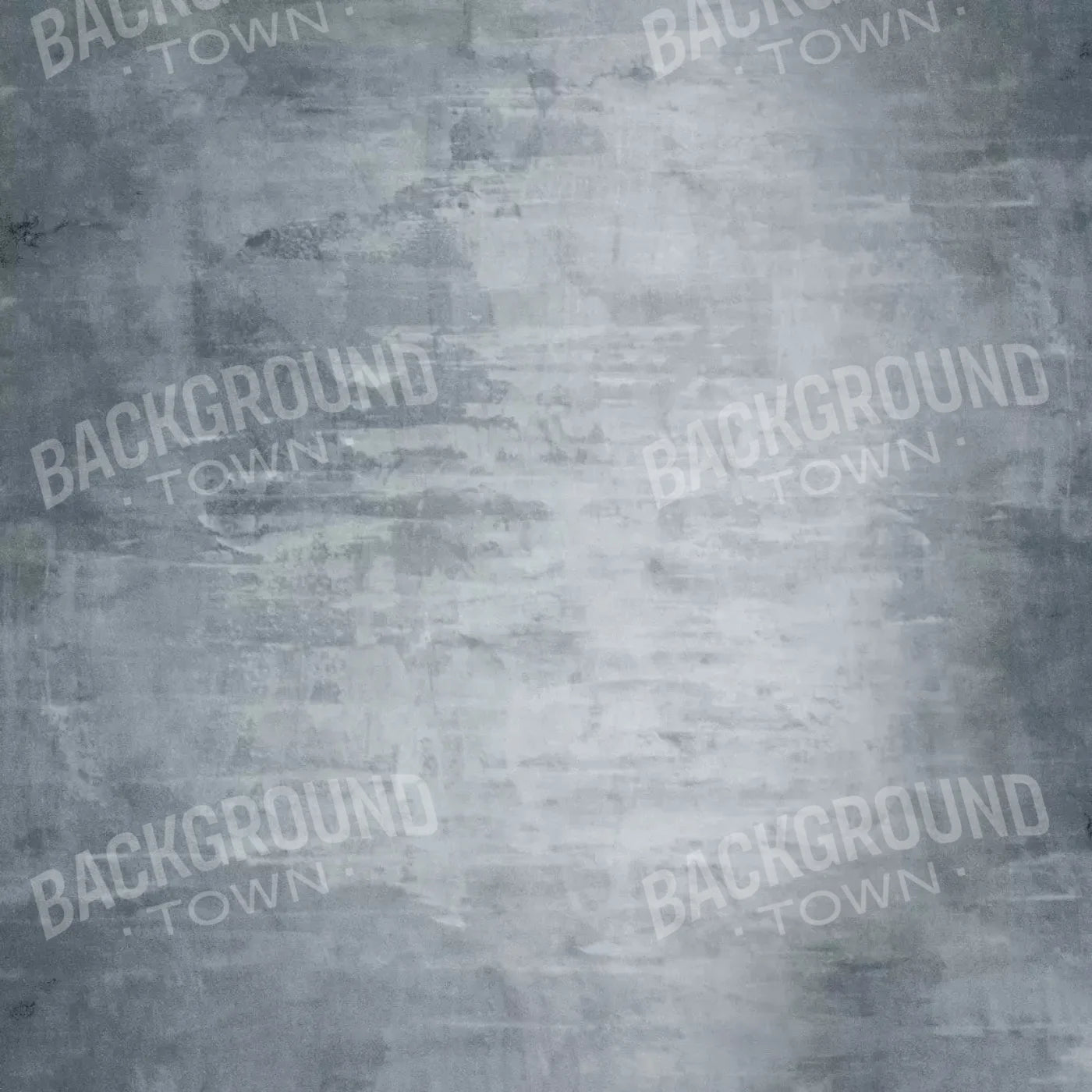 Jessie 8X8 Fleece ( 96 X Inch ) Backdrop
