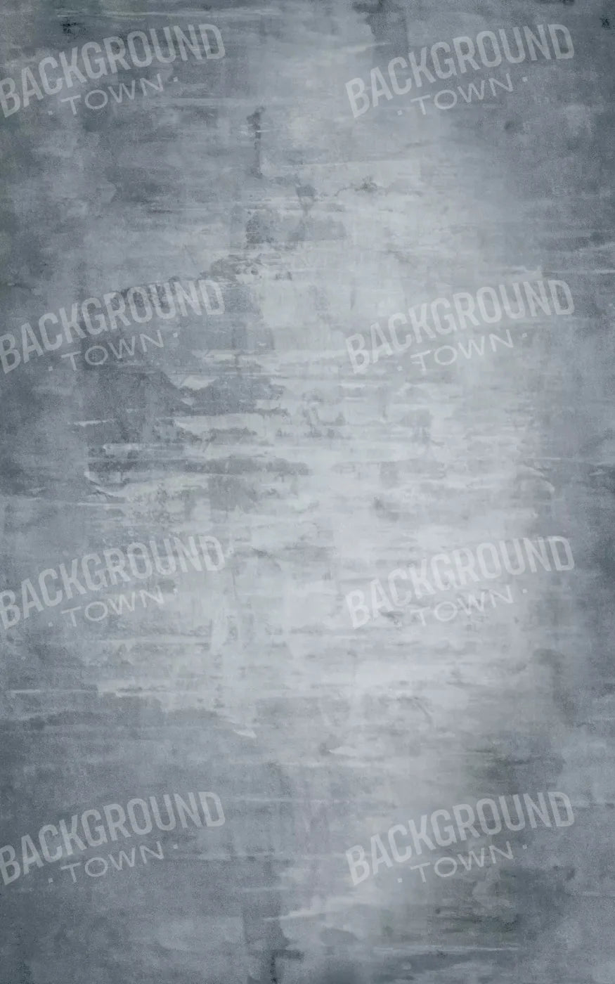 Jessie 9X14 Ultracloth ( 108 X 168 Inch ) Backdrop