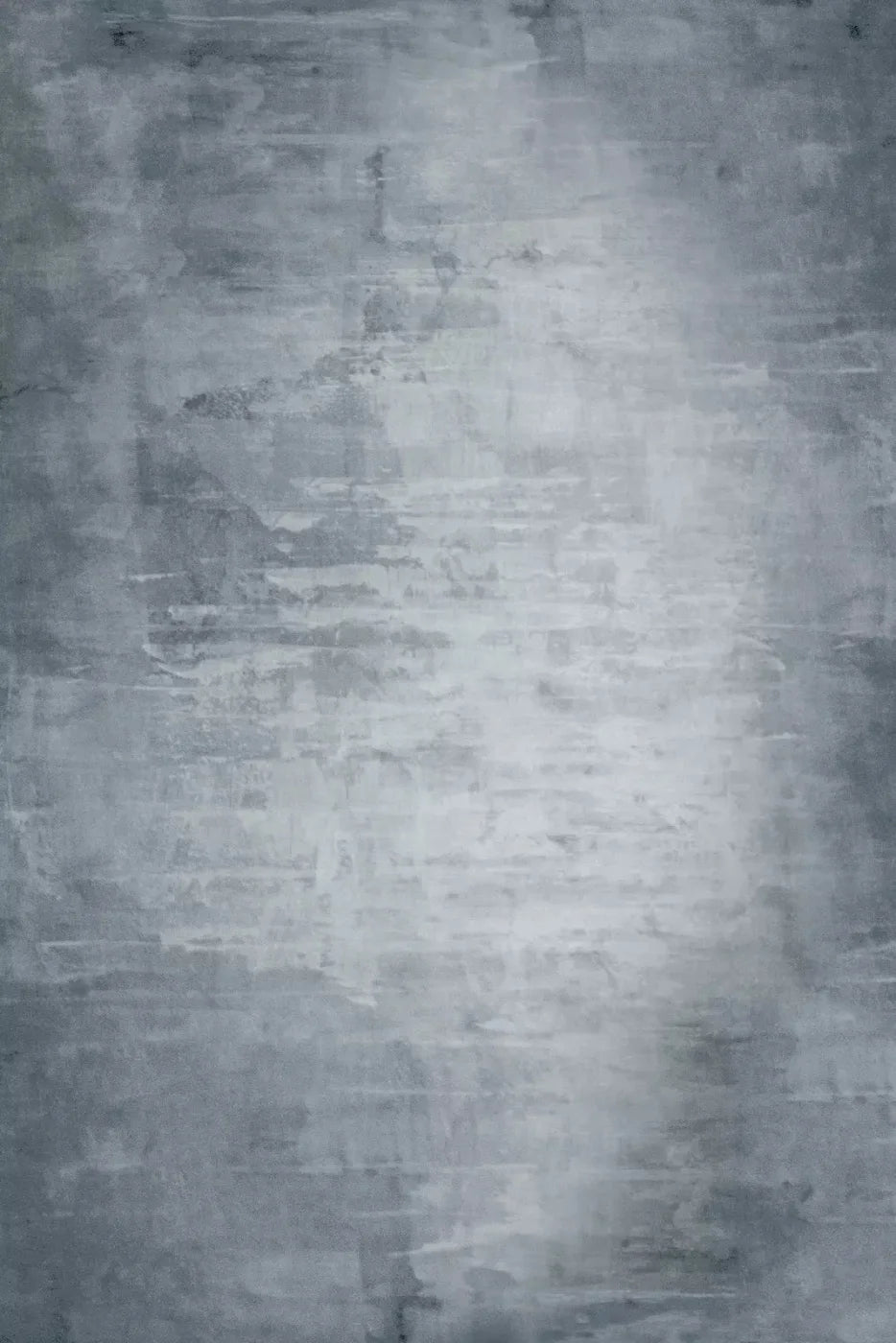 Jessie Backdrop