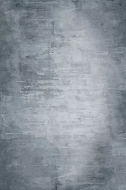 Jessie Backdrop