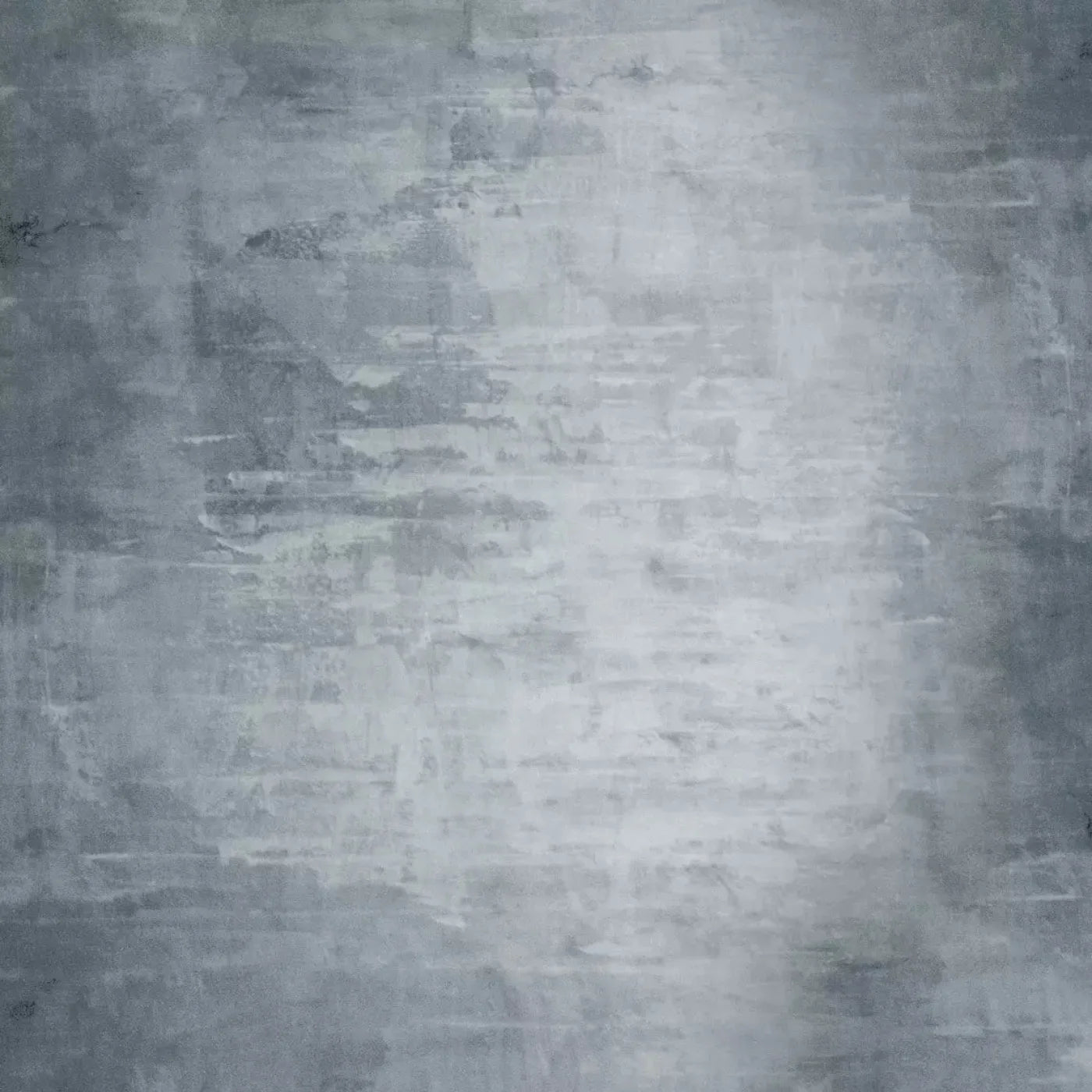 Jessie Backdrop