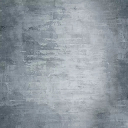 Jessie Backdrop