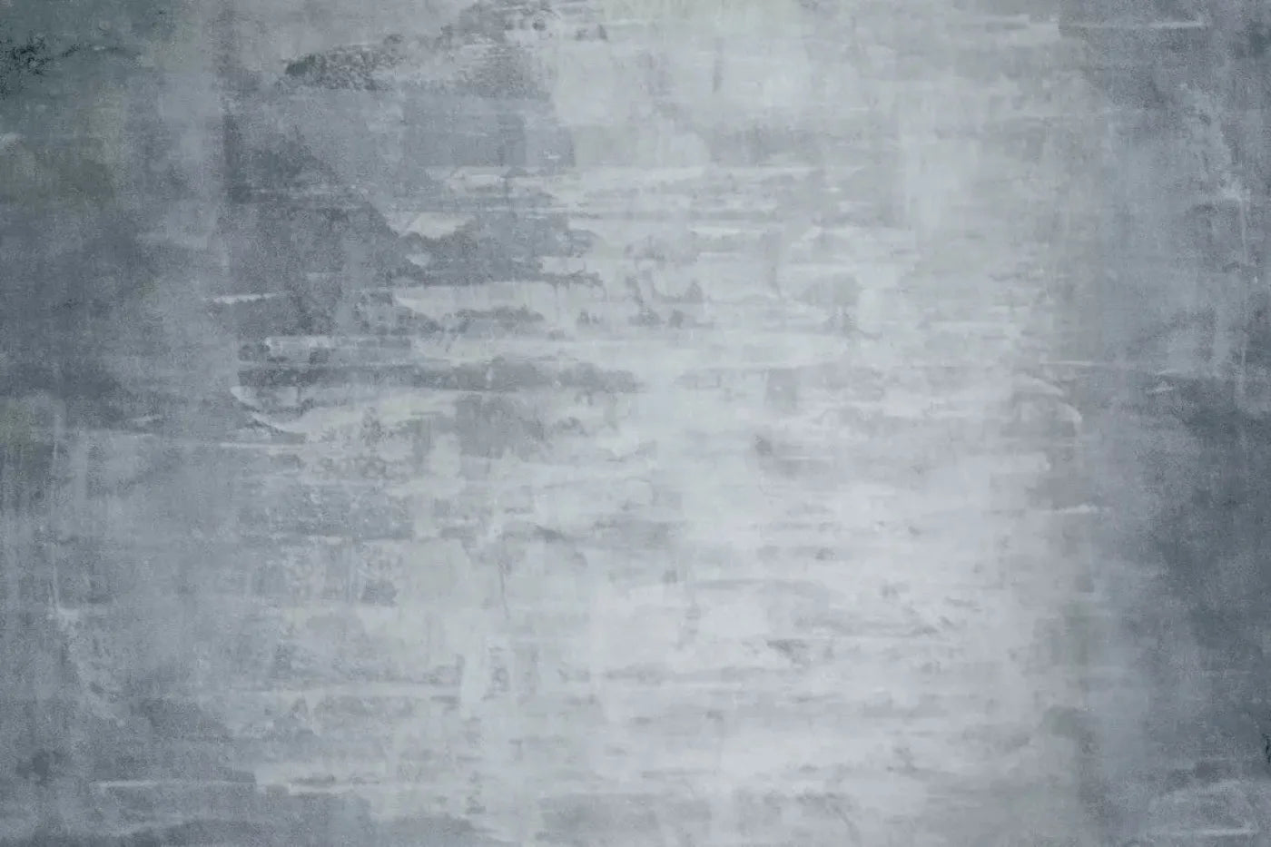 Jessie Backdrop