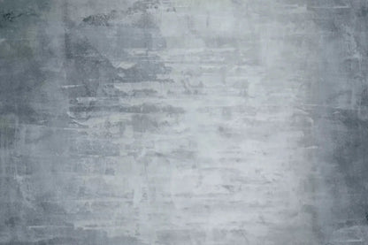Jessie Backdrop