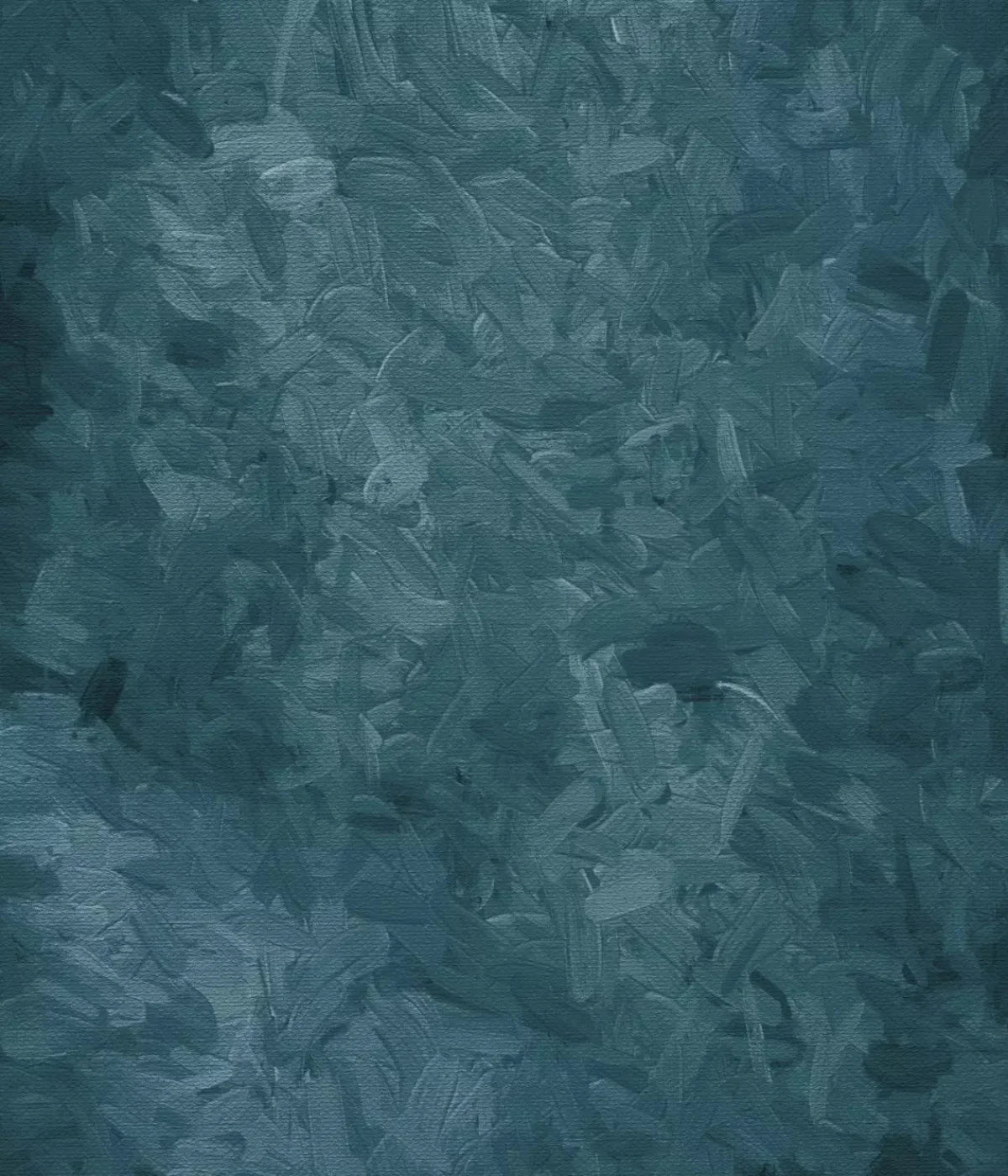 Jessup 10X12 Ultracloth ( 120 X 144 Inch ) Backdrop