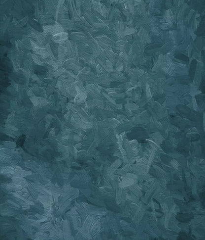 Jessup 10X12 Ultracloth ( 120 X 144 Inch ) Backdrop