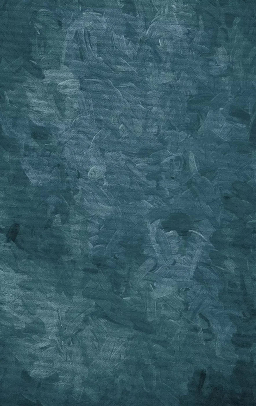 Jessup 10X16 Ultracloth ( 120 X 192 Inch ) Backdrop