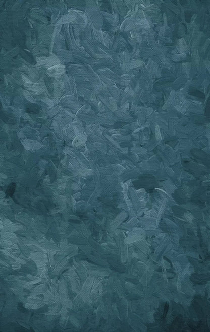 Jessup 10X16 Ultracloth ( 120 X 192 Inch ) Backdrop