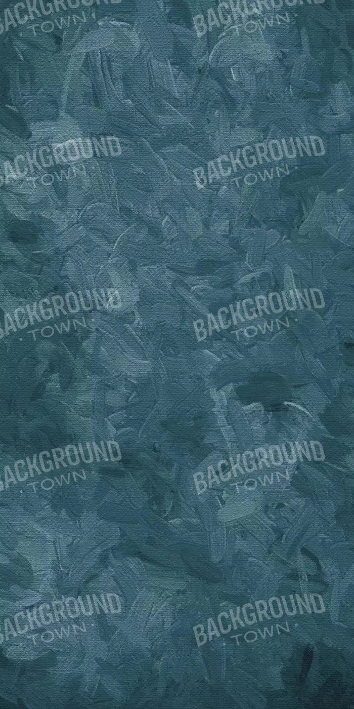 Jessup 10X20 Ultracloth ( 120 X 240 Inch ) Backdrop