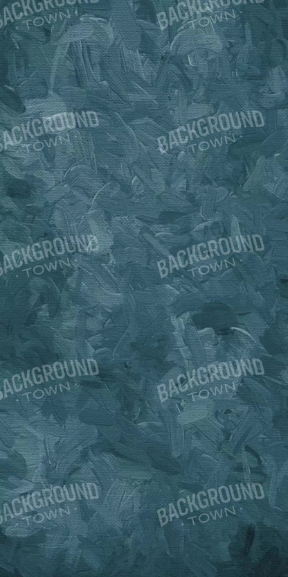 Jessup 10X20 Ultracloth ( 120 X 240 Inch ) Backdrop