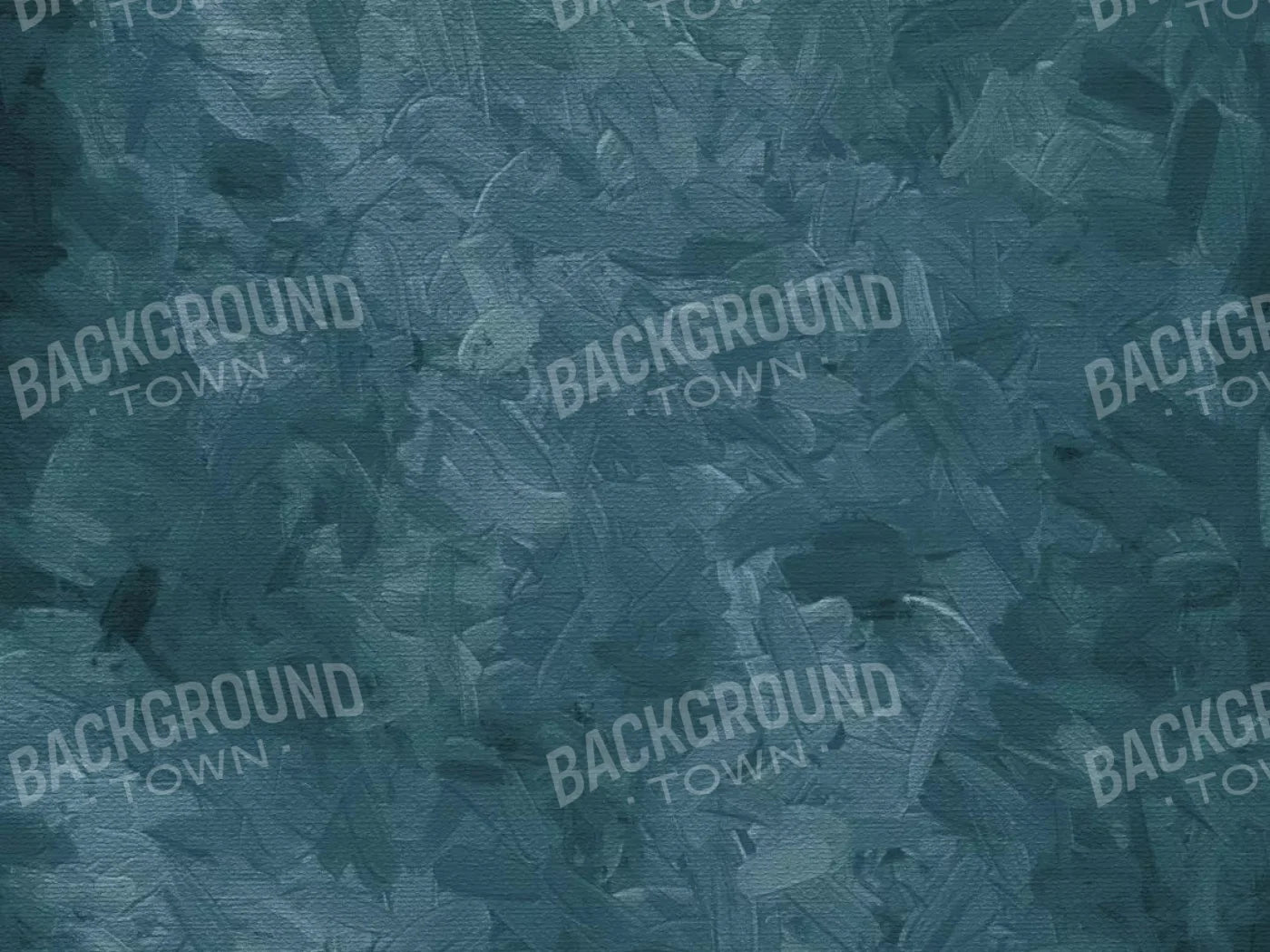 Jessup 10X8 Fleece ( 120 X 96 Inch ) Backdrop