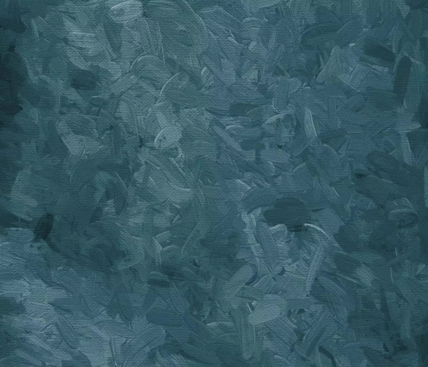 Jessup 12X10 Ultracloth ( 144 X 120 Inch ) Backdrop