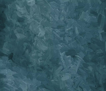 Jessup 12X10 Ultracloth ( 144 X 120 Inch ) Backdrop