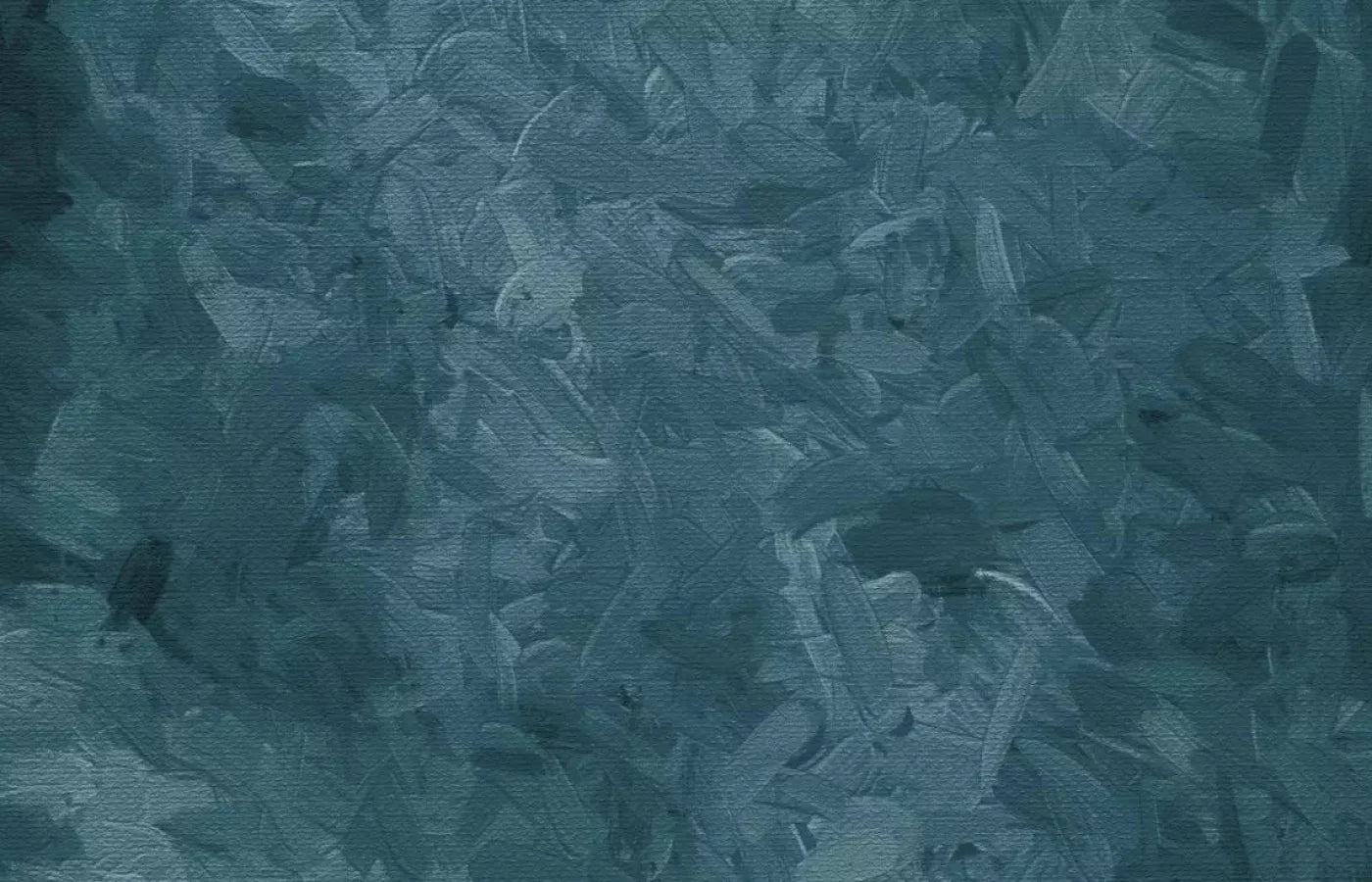 Jessup 12X8 Ultracloth ( 144 X 96 Inch ) Backdrop