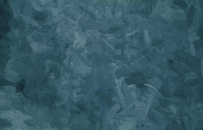 Jessup 12X8 Ultracloth ( 144 X 96 Inch ) Backdrop