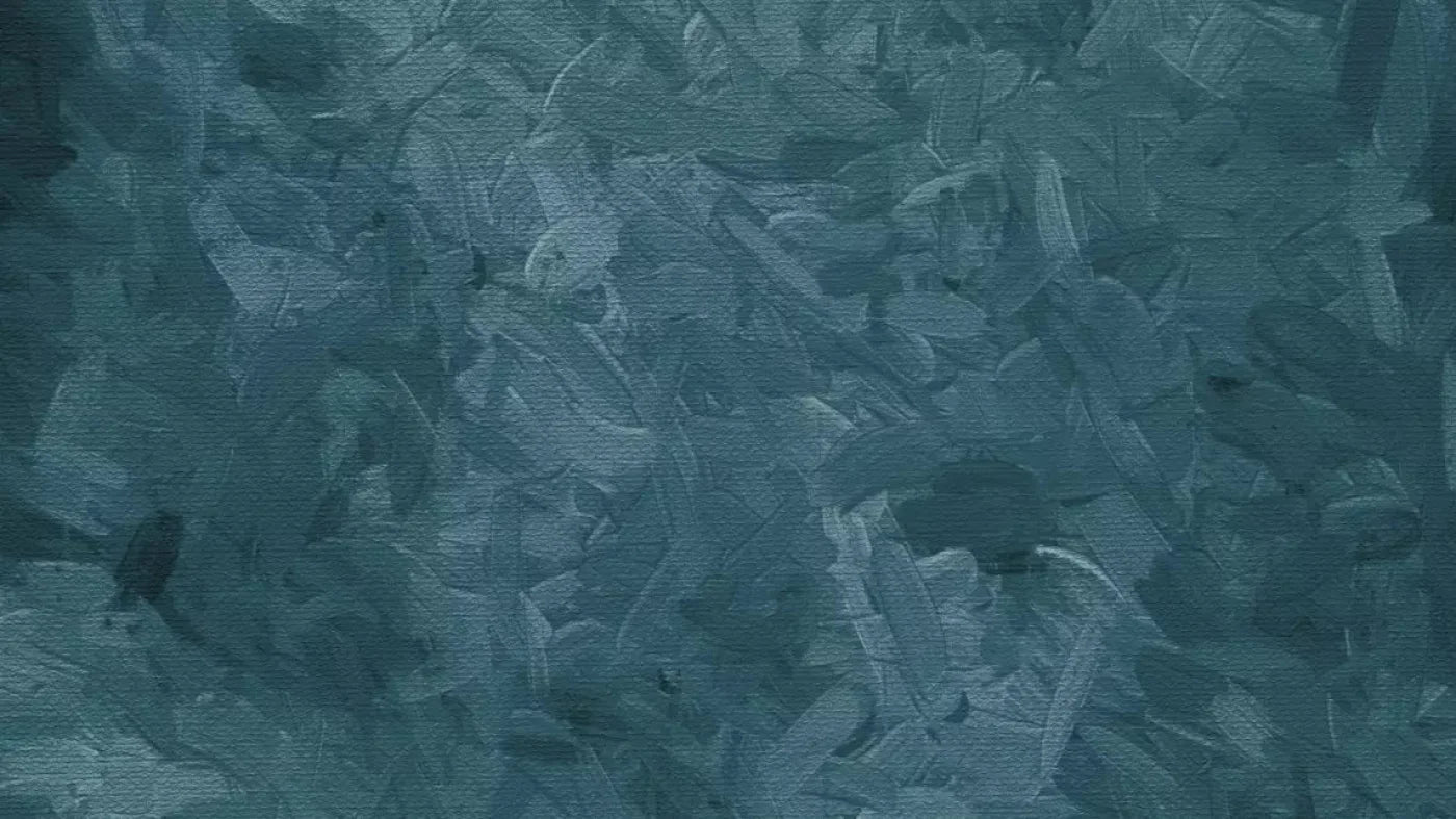 Jessup 14X8 Ultracloth ( 168 X 96 Inch ) Backdrop