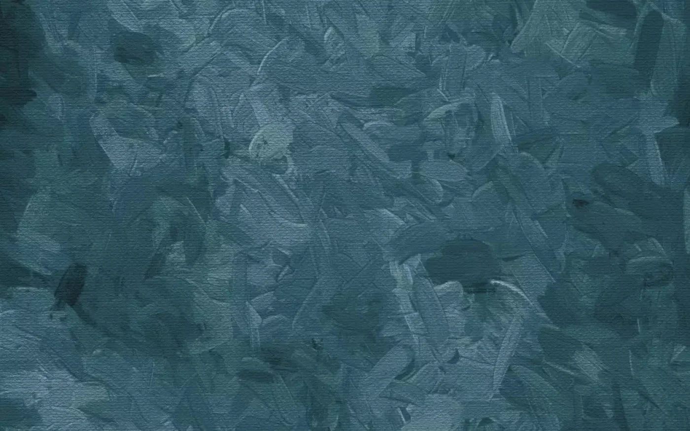Jessup 14X9 Ultracloth ( 168 X 108 Inch ) Backdrop