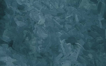 Jessup 14X9 Ultracloth ( 168 X 108 Inch ) Backdrop