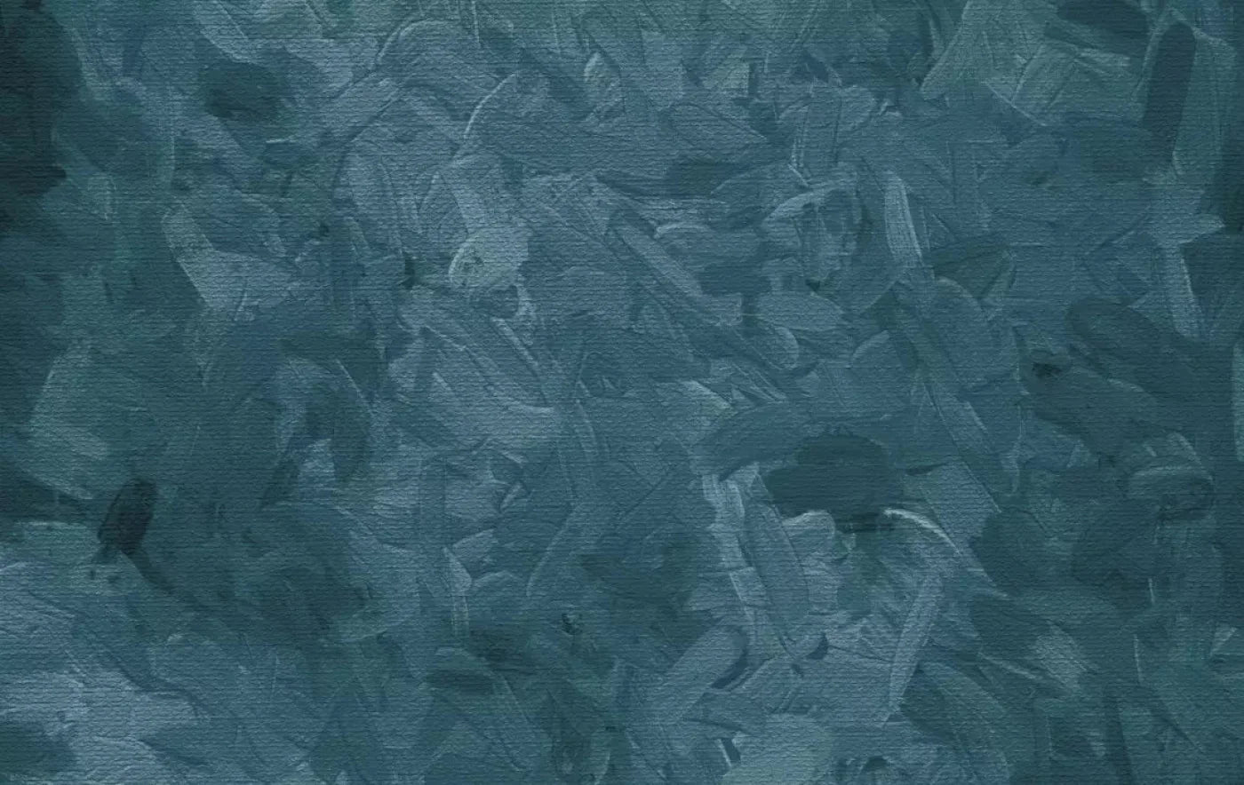 Jessup 16X10 Ultracloth ( 192 X 120 Inch ) Backdrop