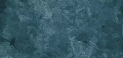 Jessup 16X8 Ultracloth ( 192 X 96 Inch ) Backdrop