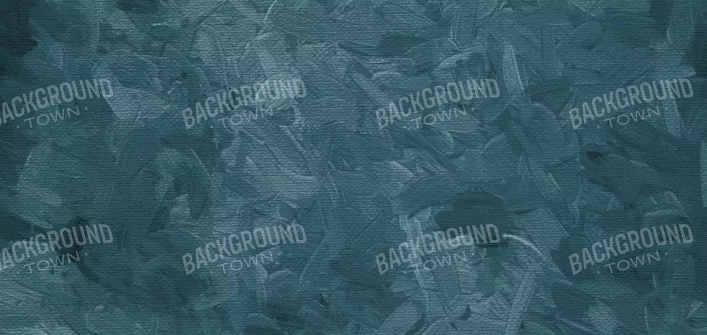 Jessup 16X8 Ultracloth ( 192 X 96 Inch ) Backdrop