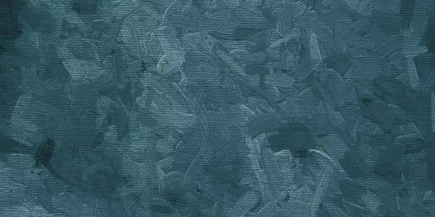 Jessup 20X10 Ultracloth ( 240 X 120 Inch ) Backdrop
