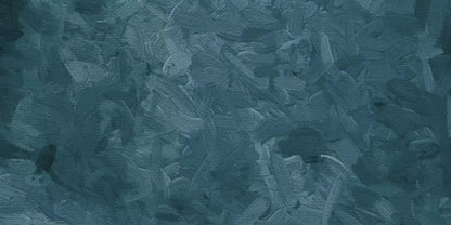 Jessup 20X10 Ultracloth ( 240 X 120 Inch ) Backdrop