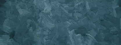 Jessup 20X8 Ultracloth ( 240 X 96 Inch ) Backdrop