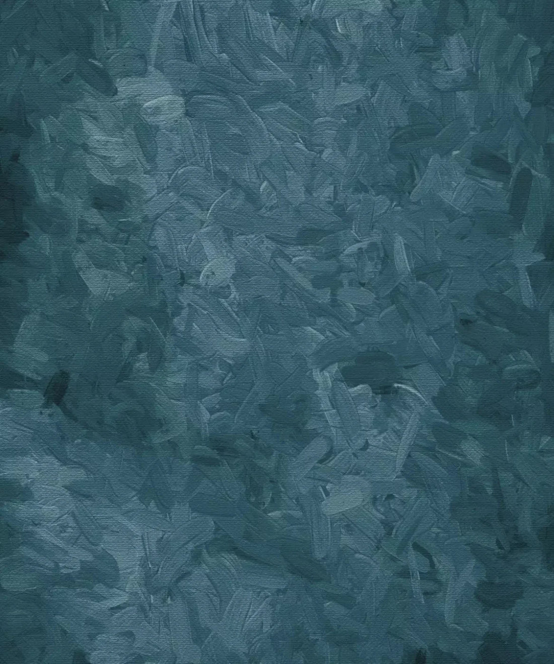 Blue Classic and Masters Backdrop for Photography