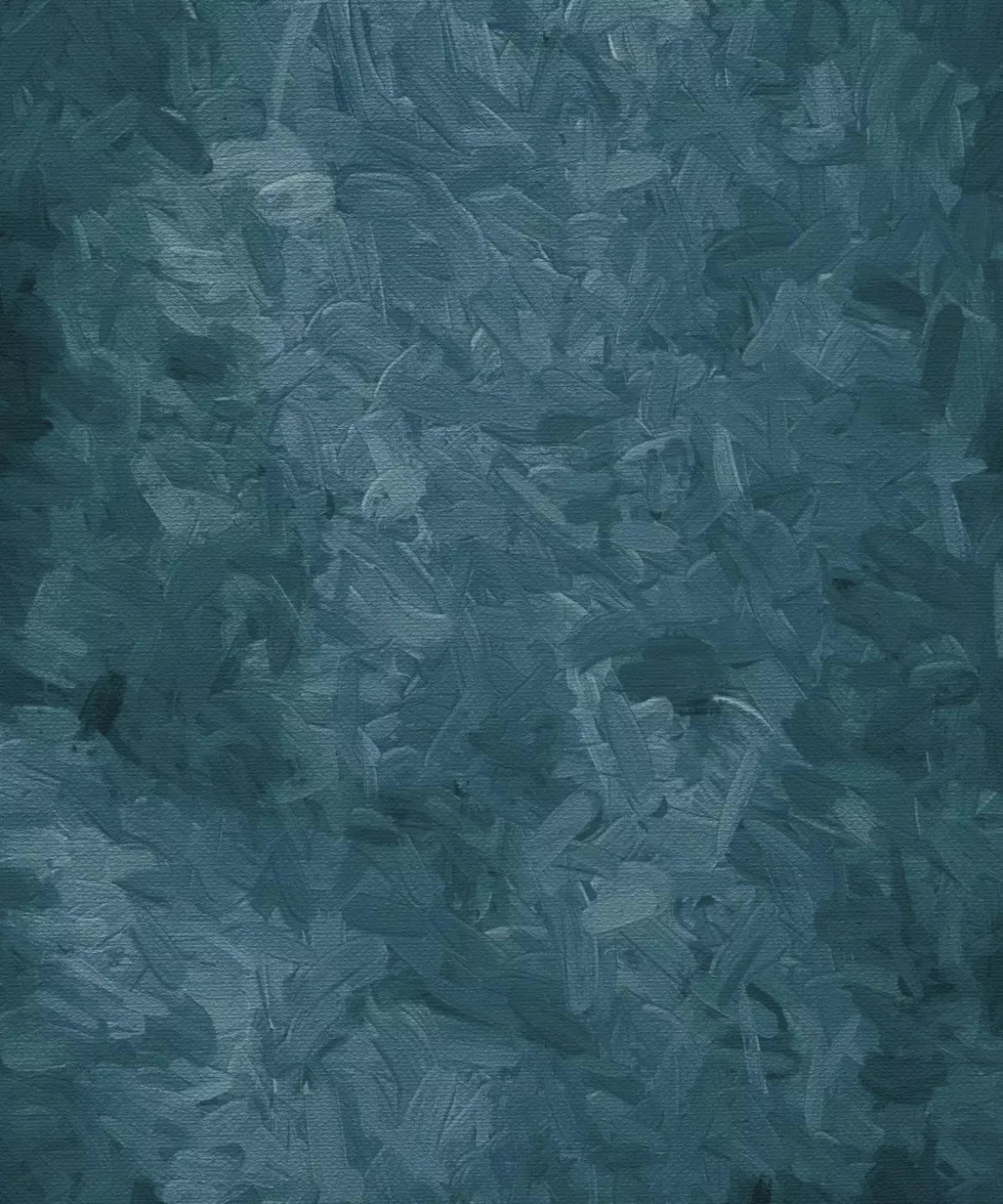 Blue Classic and Masters Backdrop for Photography
