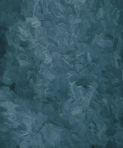 Blue Classic and Masters Backdrop for Photography