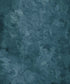 Blue Classic and Masters Backdrop for Photography