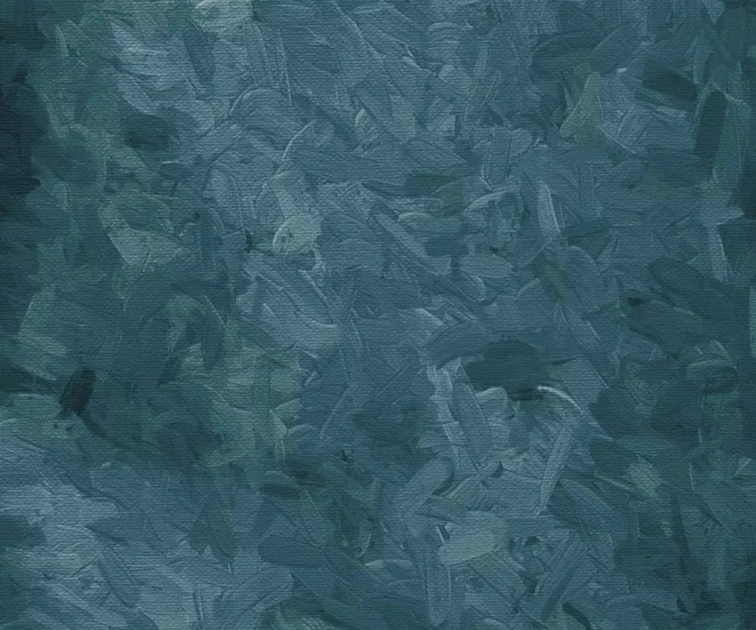 Jessup 5X42 Fleece ( 60 X 50 Inch ) Backdrop