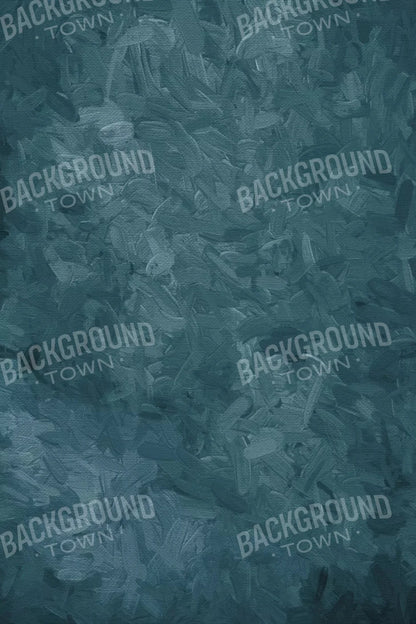 Jessup 5X8 Ultracloth ( 60 X 96 Inch ) Backdrop